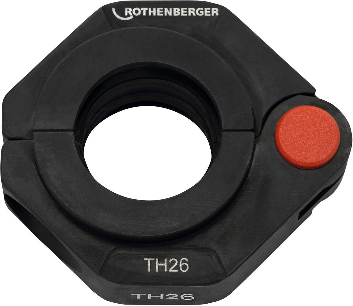 Persring TH 26MM Rothenberger
