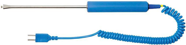 Oppervlakte sonde voor S2400 K