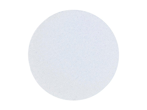 Wenko antislip sticker rond douche en bad 6 stuks transparant, badmatten — SKU COLOS-1111161, EAN 4008838336717