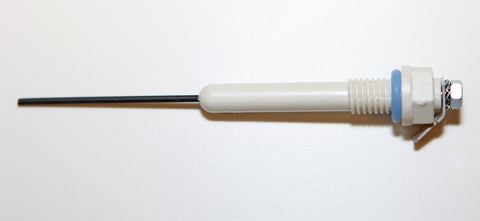 Aris anode protech Ariston — SKU VM-20040963, EAN 5411692319007