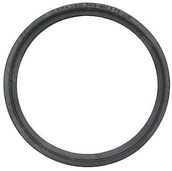 Afdichtring EPDM (DN80X16)VAILLANT
