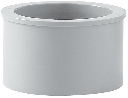 PVC reductie ht Eupen 75-40MM
