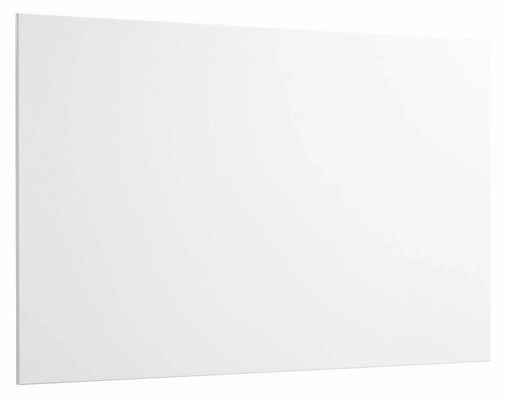 Infraroodverwarming eloment vei 1000/1 MW 230V Vaillant
