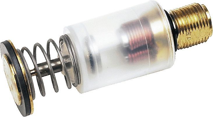 Spoel Vaillant mag-thermo
