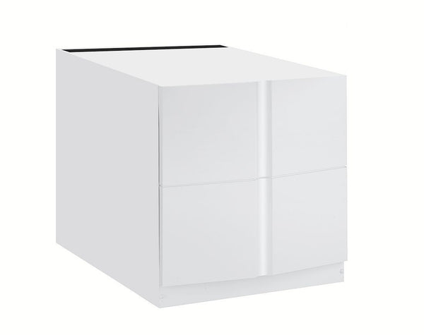 CV boiler hera condens/lava remeha 160L ERP klasse B tapprofiel XXL