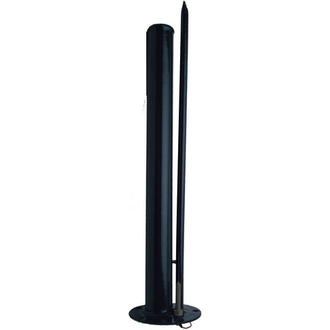 Binnenwerk Ariston dry-tech mono, ketels & onderdelen — SKU DESCO-130609