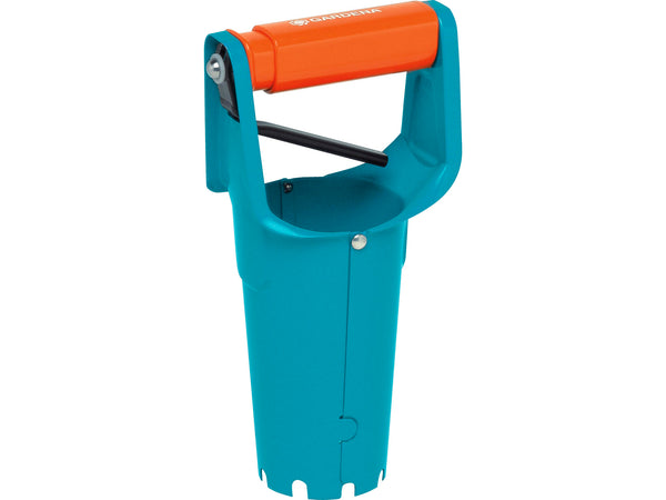 Gardena bollenplanter 25,3x12,5x14 cm