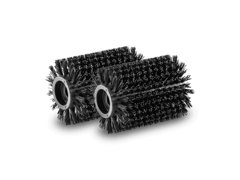 Karcher borstelwals PCL 4 2 stuks