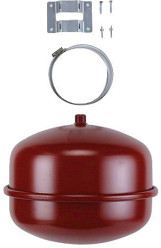 EXPANSIEVAT SAG 18 SOLAR BOSCH 18L