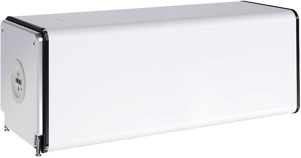 BOILER WPV-H POUR POMPE A CHALEUR ITHO DAALDEROP HORIZONTAAL 240L