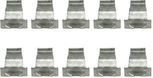 Clip (10ST) Vaillant