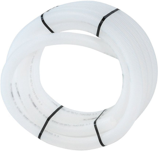 Rolux Pp Flexibele buis 80-12,5M ubbink