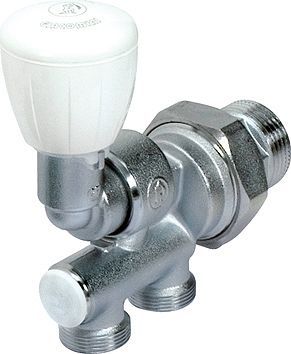 1 Of 2-PIJPSCOMBINATIE giacomini 3/4"-18AA 50MM