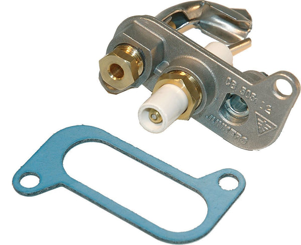 VEILLEUSE FLANDRIA CB102 APPAREIL CHEMIN