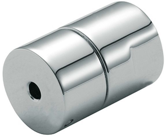 DOUCHE DE TETE SH17 RADA 1/2" CHROME