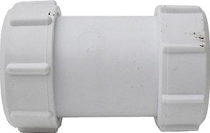 RACC.DE TRANSITION SUR PLOMB 6/4"-40MM