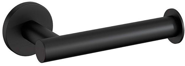 WC PAPIERHOUDER ARCHITECT S+ COSMIC MAT ZWART