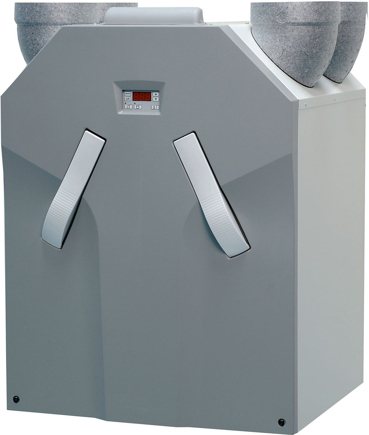 VENTILATIEUNIT COMFO D 350 ZEHNDER LINKS