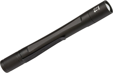 BR LUXPR. PENLAMP TL100F