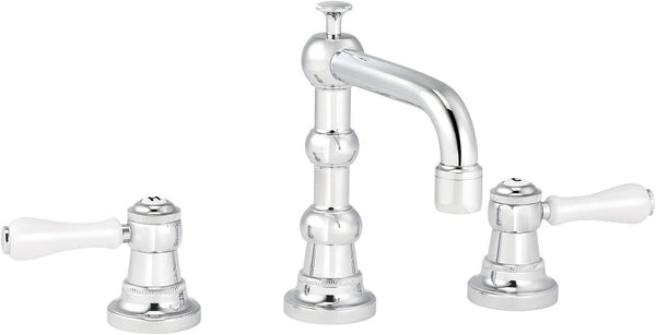 3-GTSMENGKRAAN LAVABO 1935 RVB A.S. NIKKEL