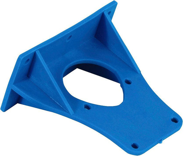 Muursteun voor filter 'df-simplex' durlem