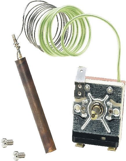 AQUASTAAT VAILLANT VK-VGH 10-1475