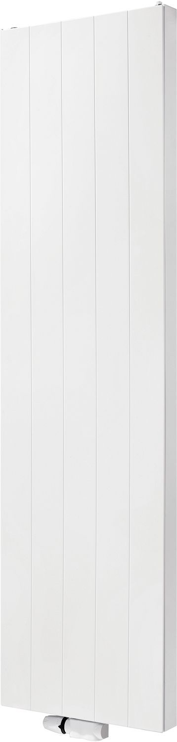 Radiator vertikaal vertex Style stelrad 22-H1800-L400 1476W