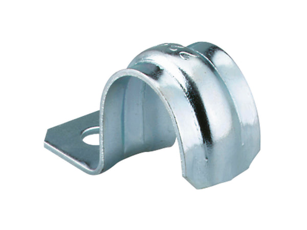 Fischer collier simple 20mm 50 pièces