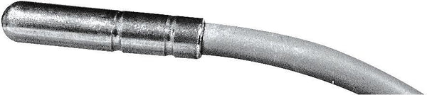 SONDE BOILER PTC POUR PS005 TEMPOLEC 3M