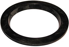 Dichting boiler CM10-15SSE/SRE