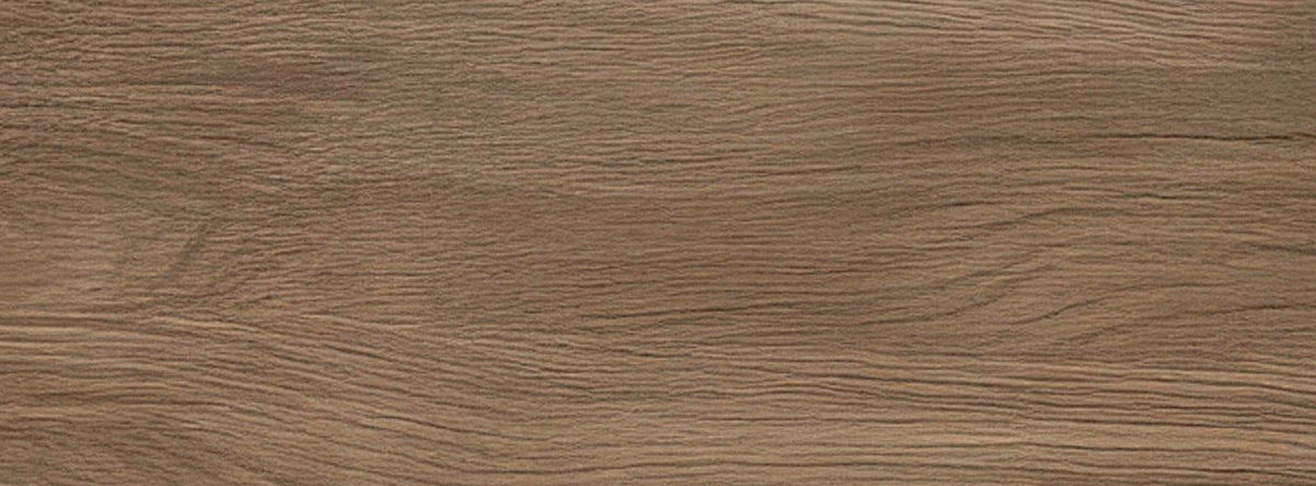 Uitbreiding hangkast COFFEE 1 lade 80 eik caramel