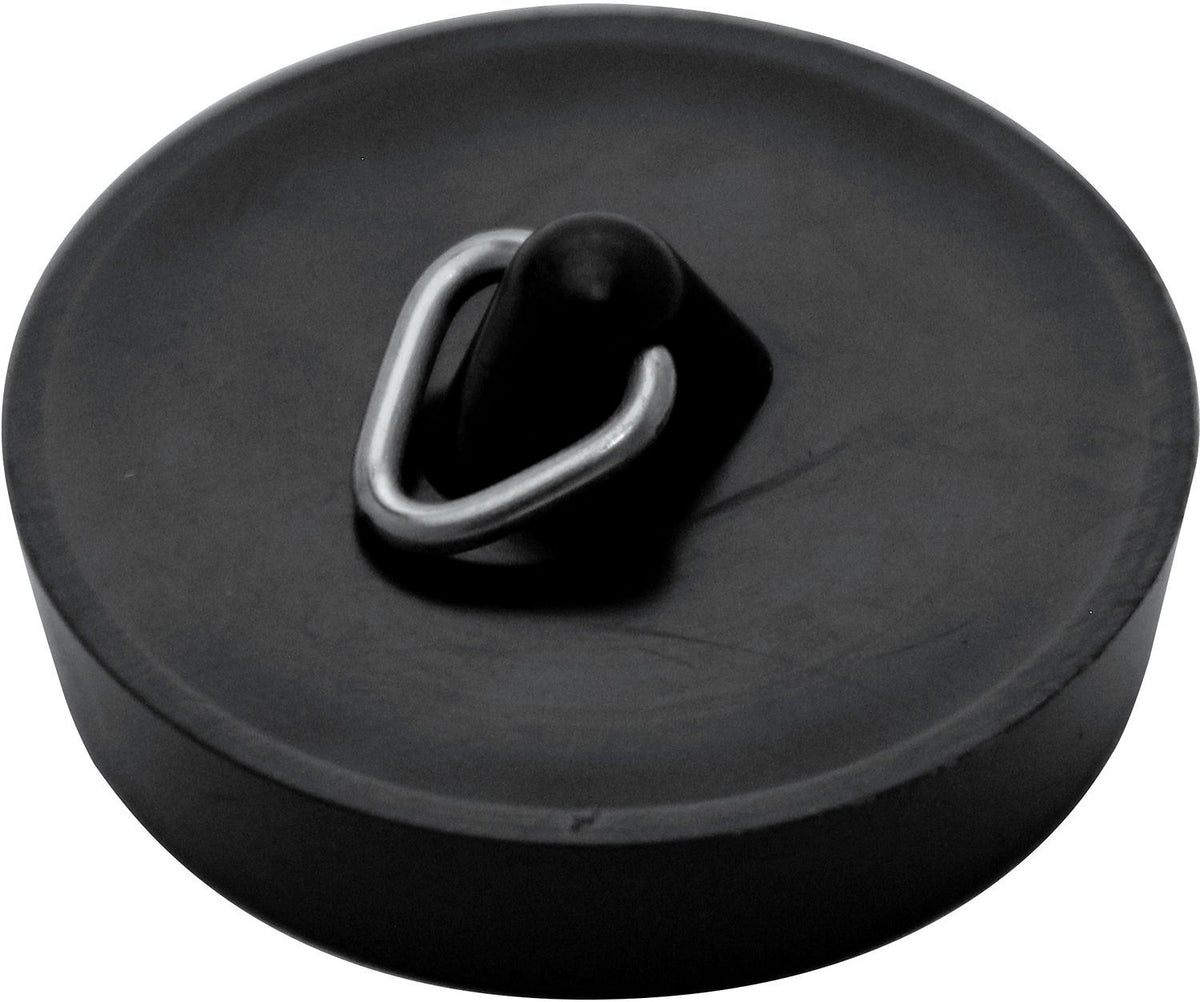 Rubber stop novix 45,0MM membraan