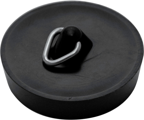BOUCHON CAOUTCHOUC NOVIX 45,0MM MEMBRANE