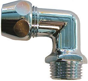 COUDE-RACCORD SCHELL M CHR 1/2"M-10MM SERRAGE