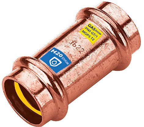 Mof ff 42MM frabopress securfrabo combi