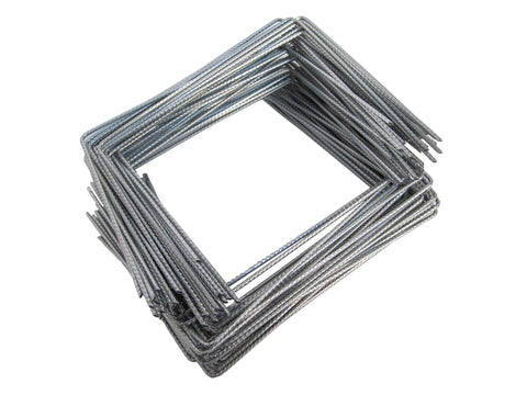 gronddoekpennen 20x12 cm 20 stuks