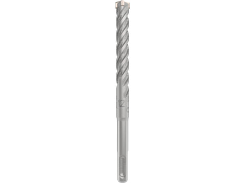 Bosch Professional hamerboor SDS-plus 5X 12x160 mm, boren — SKU COLOS-1116247, EAN 6949509223609