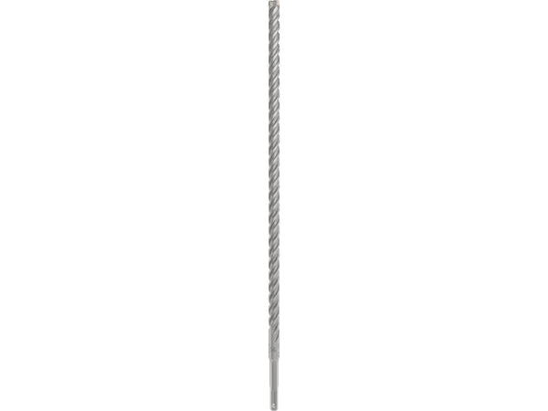 Bosch Professional hamerboor SDS-plus 5X 14x460 mm