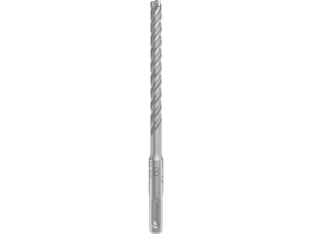 Bosch Professional hamerboor SDS-plus 5X 8x160 mm