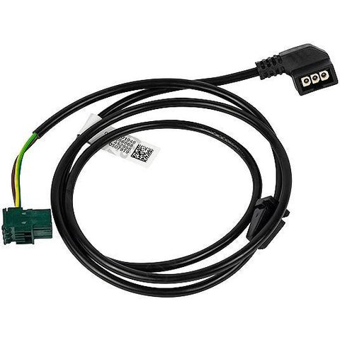 Kabel Vaillant
