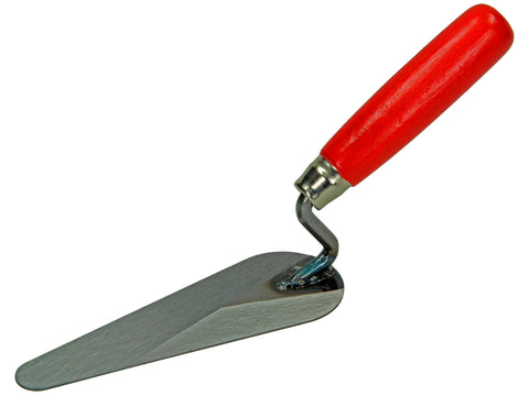 Mack kattentong 16cm