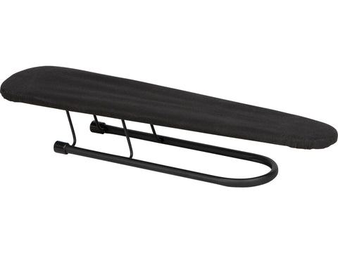Practo Home mouwplank 13x55 cm