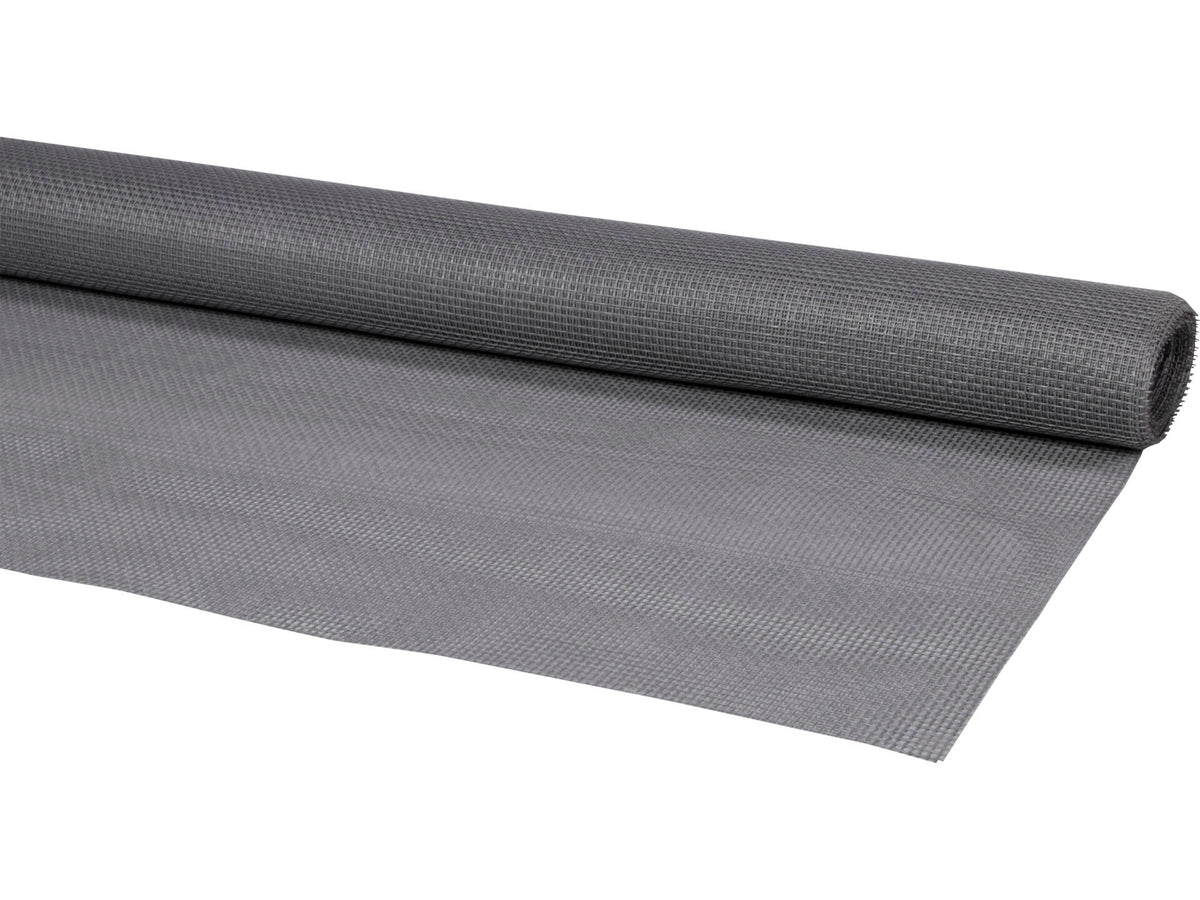 CanDo muggengaas 250x130 cm grijs