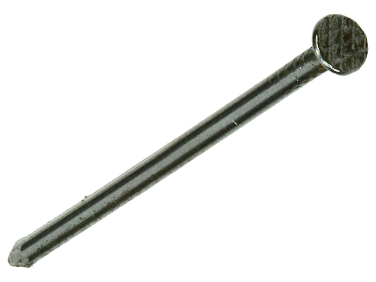 Mack nagels met platte kop 1,5x35 mm 85g