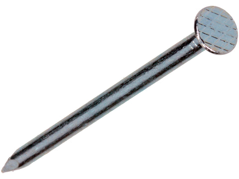 Mack nagels met platte kop 3,0x60 mm 100g