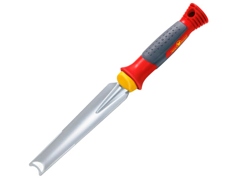WOLF-Garten onkruidsteker 17cm korte steel, onkruidstekers & onkruidtrekkers — SKU COLOS-205237, EAN 4009269277105