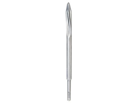 Bosch Professional puntbeitel SDS-plus 250mm
