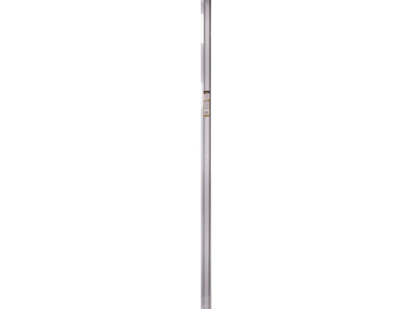 StoreMax Rail StoreMax R-40 240cm alu
