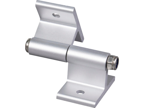 StoreMax schuinekapclip 4 stuks