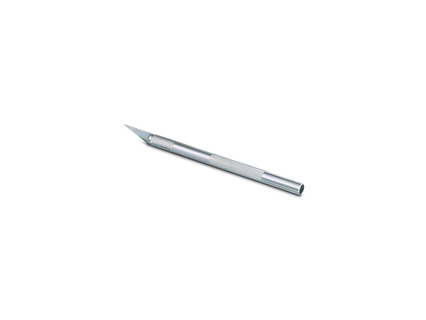 Stanley couteau de précision